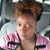 Anna Powell's profile image