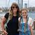 Julie Shadley Braley's profile image