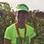 Giselle Beeker's profile image