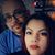 Omayra Macias's profile image