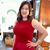 Jessica Fountain Peterson's profile image