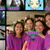 Emerson P Macaspac's profile image