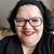 LaDonna Horesch's profile image