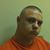 Ryan Spurling's profile image