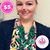 Michelle Phillips's profile image