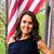 Maria Sanders's profile image