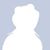 Lazer Herson's profile image