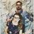 Christa Chirichiello's profile image