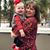 Christine Rogers's profile image