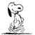 Dave Mroz's profile image