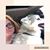 Rebecca Gooche's profile image