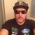Jesse Salinas's profile image