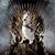 Mary Stoll's profile image