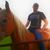 Mason Fullerton's profile image