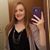 Jessica Hall's profile image