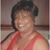 Cecelia Raycine Jones's profile image