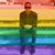 Francis Casanova's profile image