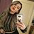Liss Campos's profile image