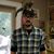 Joshua Devore's profile image