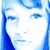 Jennifer T Jackson's profile image