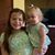 Holly Wright's profile image