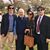 Yolanda Bristow's profile image