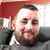 Brock Keltner's profile image