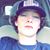 Levi Sweat's profile image