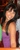 Sunrise F.'s profile image