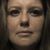 Natalie Chaney's profile image