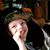 Scott Geddis's profile image
