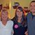 Barbara Ocks Dailey's profile image