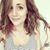 Bailey Allard's profile image