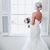 Cassie C. Kanoy's profile image