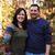 Kellie Hardin's profile image