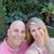 Tiffany Parry Taurone's profile image
