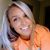 Kesha Megan's profile image