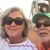 Sharon Morgan-Childress's profile image