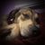 Tammy Richardson's profile image