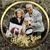 Carolyn Smallman-Garza's profile image