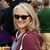 Pam Seligman's profile image