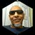 Carlos Carrillo's profile image