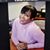 Martha Black's profile image