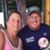 Sharon Faba Fruscio's profile image