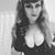 Jessica Boyd's profile image
