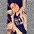 Shianne Bower's profile image