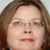 Susan C. Davis's profile image
