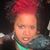 Janet L. Salter's profile image