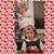 Kristin Van Boesschoten's profile image