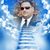 Joey Oneway Longo's profile image